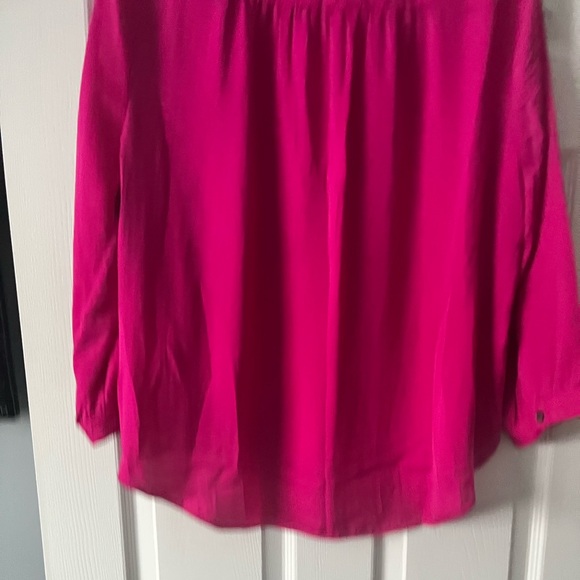 Vince Camuto Rumble Satin - Picture 4 of 4